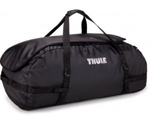 Спортивна сумка Thule Chasm Duffel 130L